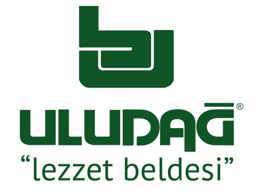 Uludağ Kebabçısı Logo